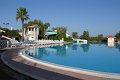 Majesty Palm Beach Side Antalya - 0028